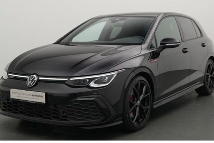 VW Golf 46.993 km 32.688 &euro; Leverkusen 51379