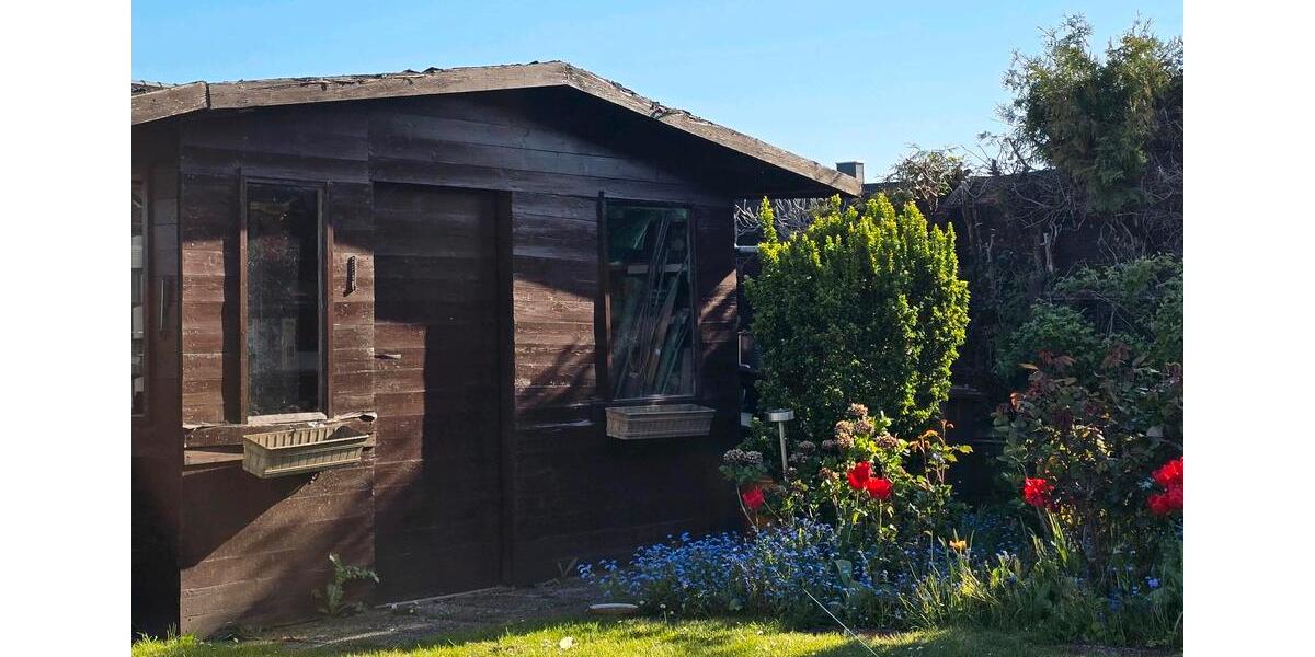 Bungalow Merzenich - 380.000&euro; | Angebot:26821732