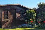 Bungalow Merzenich - 380.000&euro; | Angebot:26821732