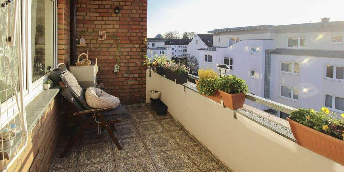 Einfamilienhaus Köln Sürth - 3 Zimmer, 309.000&euro; | Angebot:25739099