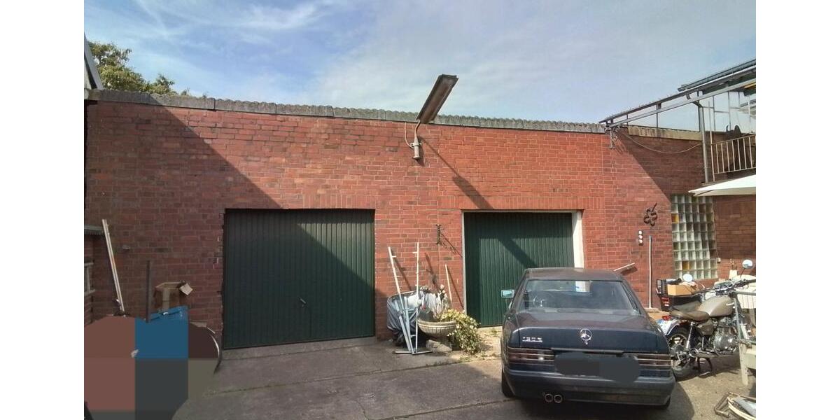 Einfamilienhaus Zülpich - 7 Zimmer, 245 m&sup2;, 325.000&euro; | Angebot:27080319