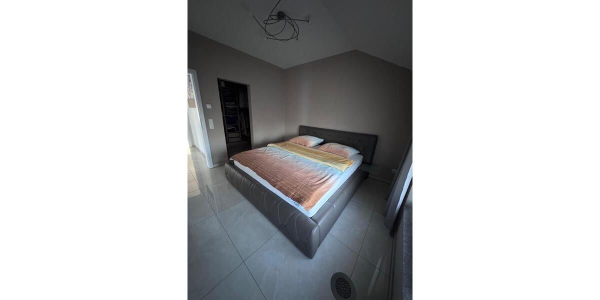 Einfamilienhaus Hürth - 4.5 Zimmer, 125 m&sup2;, 759.000&euro; | Angebot:26286747