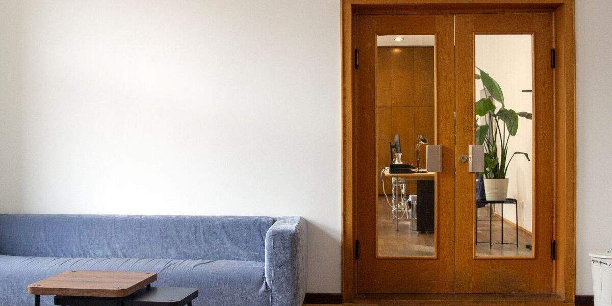 Gewerbeobjekt Köln Bayenthal - 300&euro; | Angebot:25917610