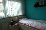 Hochparterre Frechen - 3 Zimmer, 80 m&sup2;, 289.700&euro; | Angebot:26765825