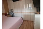 Etagenwohnung Kerpen Buir - 4 Zimmer, 93 m&sup2;, 275.000&euro; | Angebot:27197366