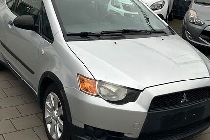 Mitsubishi Colt 145.000 km 3.000 &euro; Bergheim (bei Köln) 50129