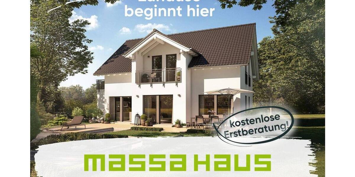 Einfamilienhaus Kerpen Manheim-neu - 4 Zimmer, 160 m&sup2;, 444.668&euro; | Angebot:26806569