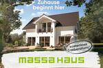 Einfamilienhaus Kerpen Manheim-neu - 4 Zimmer, 160 m&sup2;, 444.668&euro; | Angebot:26806569