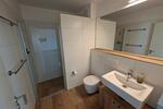 Terrassenwohnung Hürth - 2 Zimmer, 58 m&sup2;, 298.000&euro; | Angebot:27096104