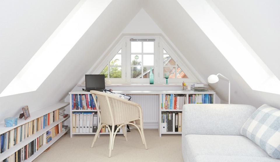 Doppelhaushälfte Köln Mülheim - 4 Zimmer, 120 m&sup2;, 2.970&euro; | Angebot:23408043