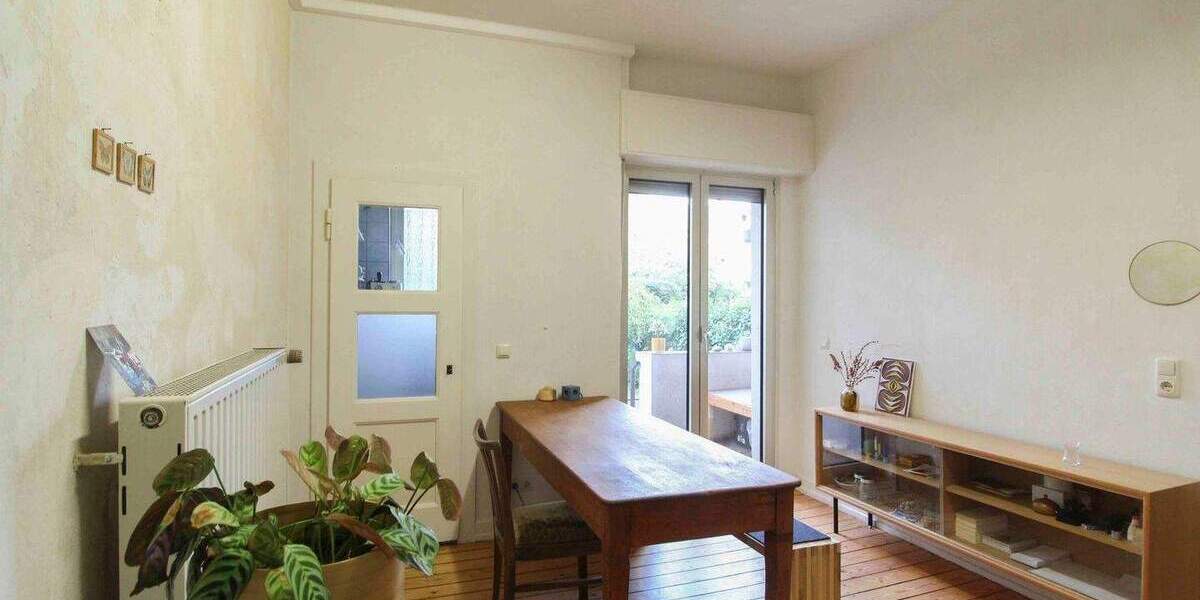 Gewerbeobjekt Köln Bickendorf - 749.000&euro; | Angebot:25736914