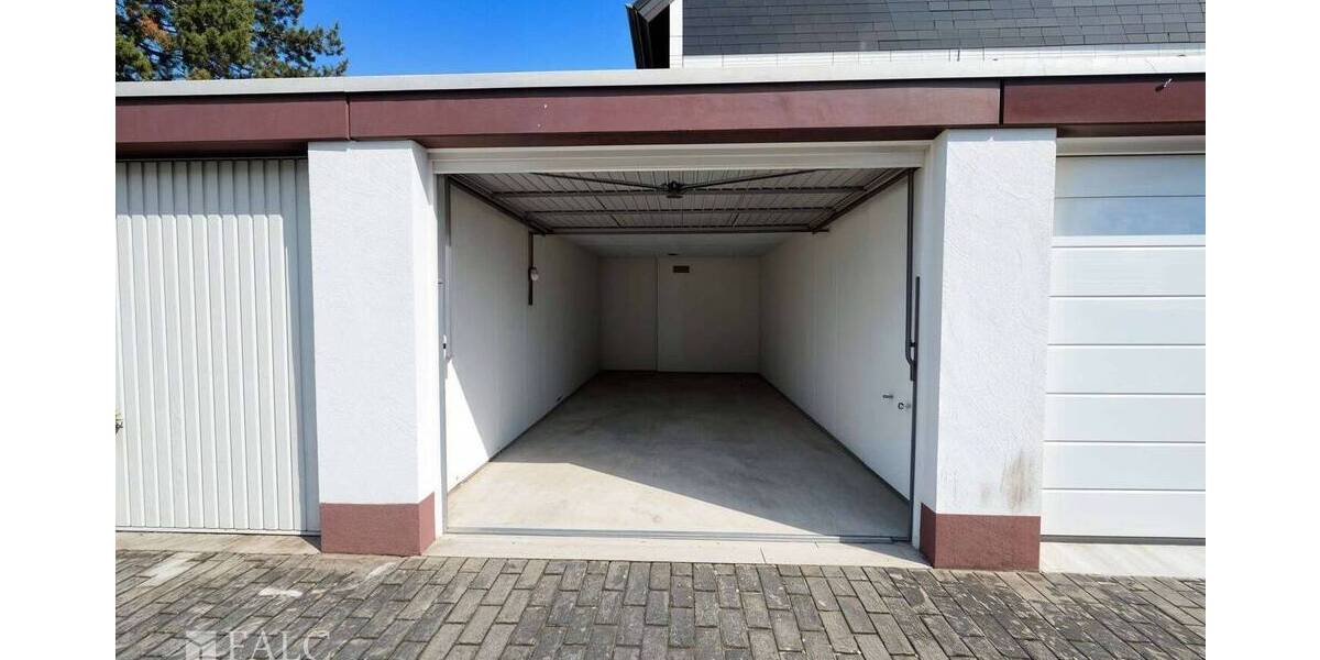 Reihenendhaus Swisttal Buschhoven - 4 Zimmer, 143 m&sup2;, 569.000&euro; | Angebot:25678124