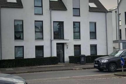 Wohnung Leverkusen Schlebusch - 2 Zimmer, 70 m&sup2;, 890&euro; | Angebot:25710787