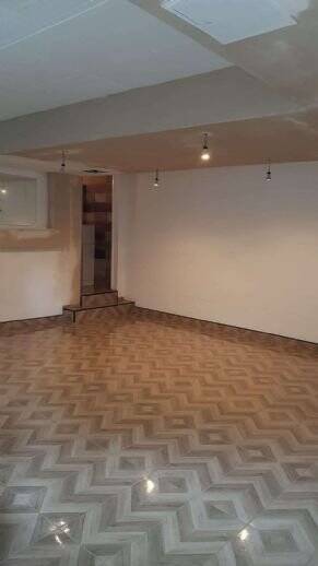 Gewerbeobjekt Köln Seeberg - 99.000&euro; | Angebot:25694072