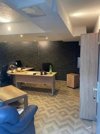 Gewerbeobjekt Köln Seeberg - 500&euro; | Angebot:25739336