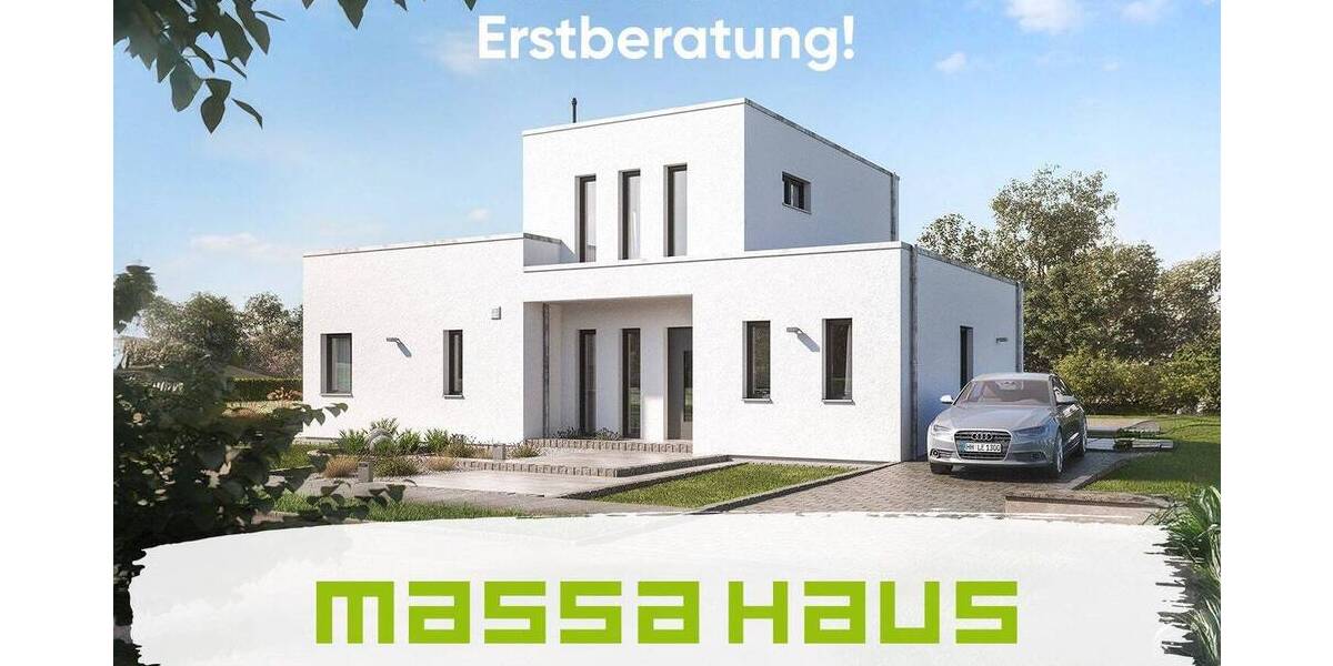 Einfamilienhaus Elsdorf - 4 Zimmer, 162 m&sup2;, 429.749&euro; | Angebot:26834561