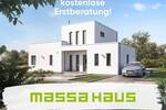 Einfamilienhaus Elsdorf - 4 Zimmer, 162 m&sup2;, 429.749&euro; | Angebot:26834561