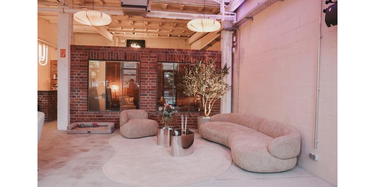 Gewerbeobjekt Pulheim - 350&euro; | Angebot:25845783