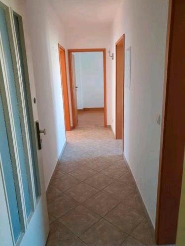 Etagenwohnung Leverkusen Bürrig - 2 Zimmer, 50 m&sup2;, 395&euro; | Angebot:25930813