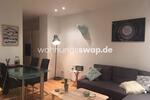 Etagenwohnung Köln Innenstadt - 3 Zimmer, 74 m&sup2;, 1.415&euro; | Angebot:24539018