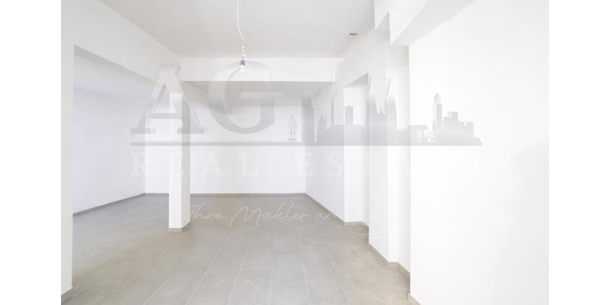 Gewerbeobjekt Euskirchen - 1.500&euro; | Angebot:25599661