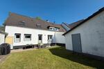 Doppelhaushälfte Leverkusen - 4 Zimmer, 135 m&sup2;, 2.350&euro; | Angebot:26295249