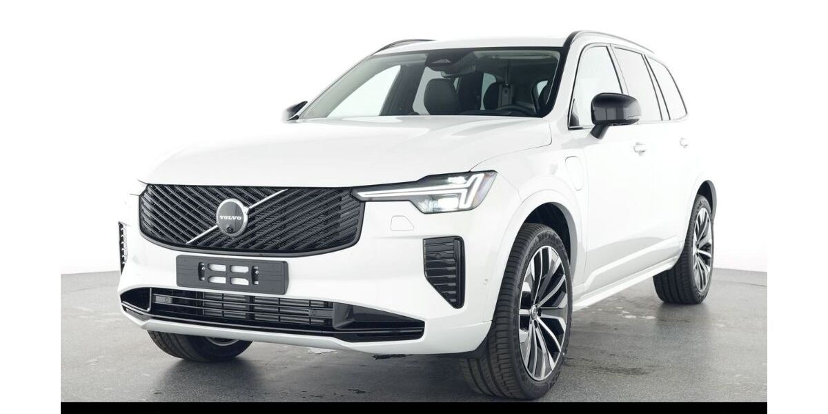 Volvo XC90 19.106 km 71.990 &euro; Bergheim 50126
