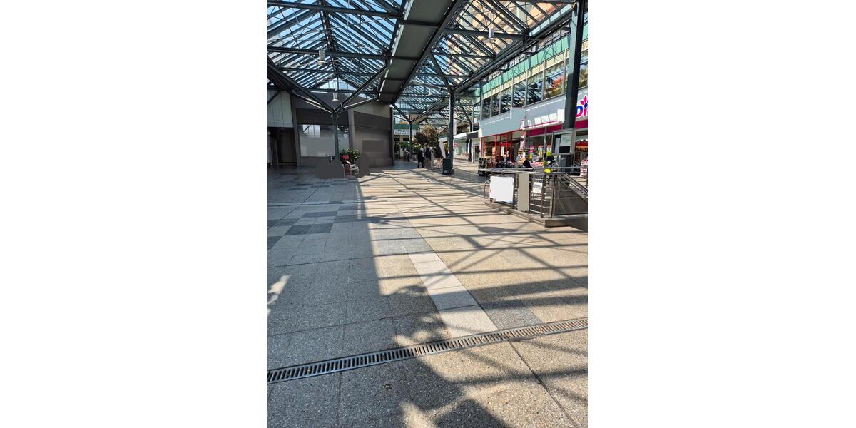 Gewerbeobjekt Leverkusen - 2.250&euro; | Angebot:23854667