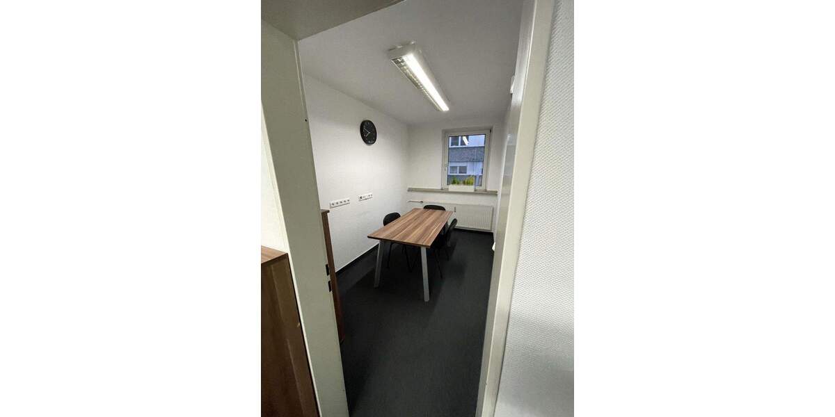 Gewerbeobjekt Frechen Bachem - 820&euro; | Angebot:25823681