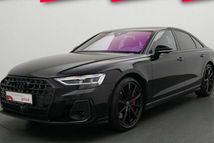 Audi S8 7.904 km 99.480 &euro; Leverkusen 51373