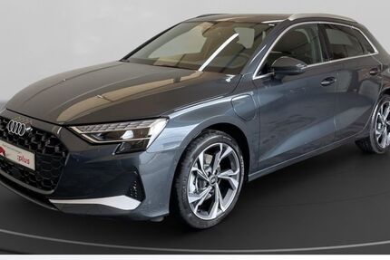 Audi A3 8.797 km 42.490 &euro; Köln 50823