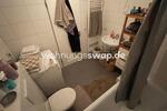 Etagenwohnung Köln Ehrenfeld - 2 Zimmer, 50 m&sup2;, 680&euro; | Angebot:26342636