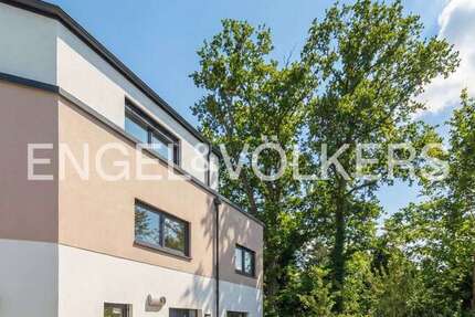 Haus Köln - Brück Brück - 6 Zimmer, 202 m&sup2;, 1.195.000&euro; | Angebot:24272855