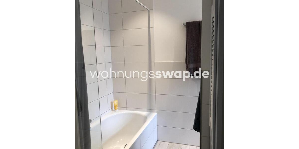 Etagenwohnung Köln Lindenthal - 3 Zimmer, 89 m&sup2;, 1.600&euro; | Angebot:24541487