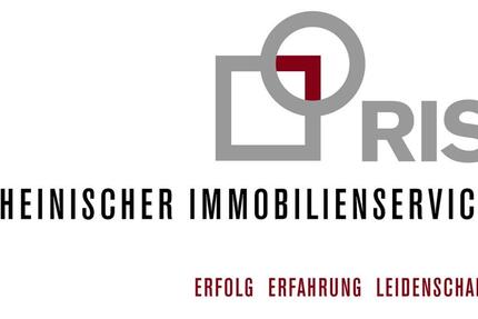 Gewerbeobjekt Leverkusen - 15.674&euro; | Angebot:22404215