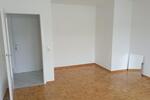 Etagenwohnung Köln Porz - 1 Zimmer, 33 m&sup2;, 380&euro; | Angebot:25930803