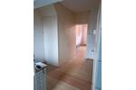 Reihenhaus Zülpich - 3 Zimmer, 41 m&sup2;, 100.000&euro; | Angebot:27261827