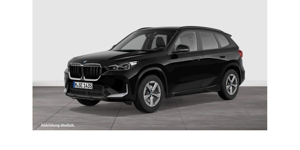 BMW X1 58.018 km 34.990 &euro; Leverkusen 51371