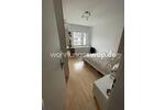Etagenwohnung Köln Lindenthal - 3 Zimmer, 69 m&sup2;, 750&euro; | Angebot:24541420