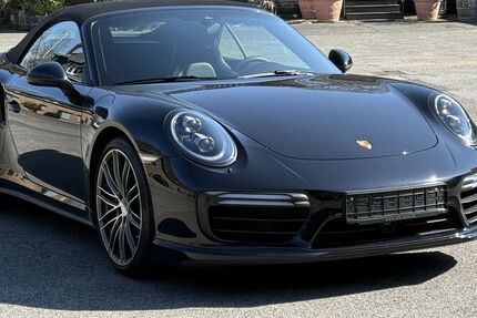 Porsche 991 41.200 km 149.790 &euro; Frechen (bei Köln) 50226