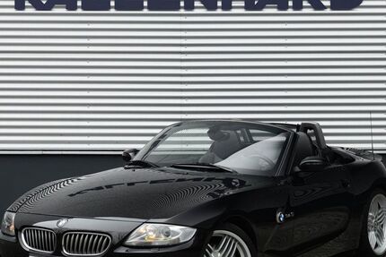 Alpina Roadster S 91.585 km 49.875 &euro; Köln 51149