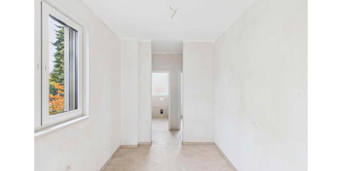 Doppelhaushälfte Nörvenich - 5 Zimmer, 178 m&sup2;, 519.000&euro; | Angebot:27202096