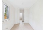 Doppelhaushälfte Nörvenich - 5 Zimmer, 178 m&sup2;, 519.000&euro; | Angebot:27202096