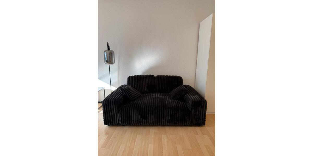 Etagenwohnung Köln Innenstadt - 1 Zimmer, 33 m&sup2;, 745&euro; | Angebot:25841782