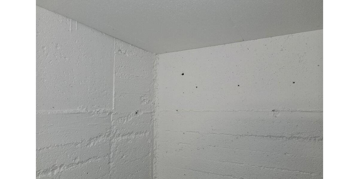 Mehrfamilienhaus, Wohnhaus Euskirchen - 12 Zimmer, 222 m&sup2;, 659.000&euro; | Angebot:25341682