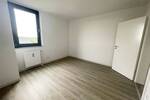 Etagenwohnung Köln Urbach - 4 Zimmer, 100 m&sup2;, 1.350&euro; | Angebot:26874987