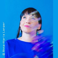 Hannah Köpf und Band 03.07.2026 Löhrerhof