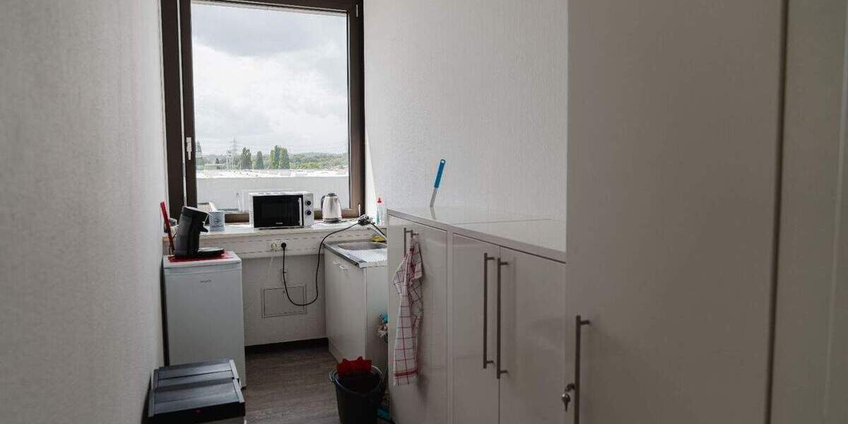 Gewerbeobjekt Köln Junkersdorf - 425&euro; | Angebot:25898533