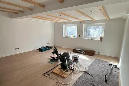 Haus Erftstadt - 3.5 Zimmer, 96 m&sup2;, 1.300&euro; | Angebot:25811166