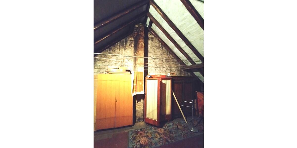 Wohn- und Geschäftshaus in Köln-Hochkirchen - gleichermaßen interessant für Eigennutzer und Kapitalanleger - Mehrfamilienhaus, Wohnhaus Köln Rodenkirchen (Hochkirchen) | Angebot:24469287